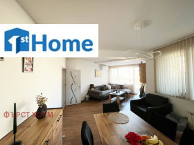 ������� 3-����� | Imot.bg � ����� ������ 4