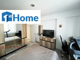 ������� 3-����� | Imot.bg � ����� ������ 8