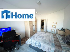 ������� 3-����� | Imot.bg � ����� ������ 12