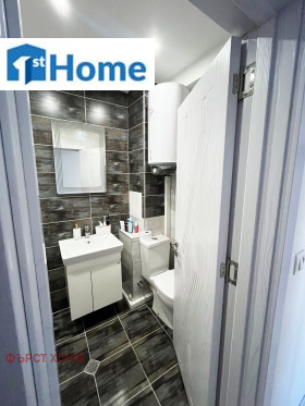 ������� 3-����� | Imot.bg � ����� ������ 13