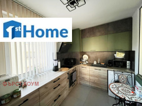 ������� 3-����� | Imot.bg � ����� ������ 5