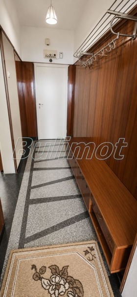 ������� 3-����� | Imot.bg � ����� ������ 8