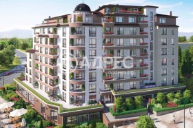 ������� 3-����� | Imot.bg � ����� ������ 3
