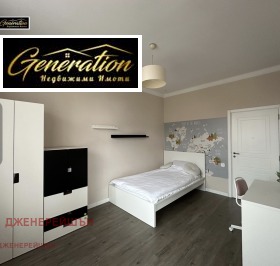 ������� 3-����� | Imot.bg � ����� ������ 14