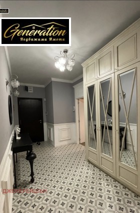 ������� 3-����� | Imot.bg � ����� ������ 8
