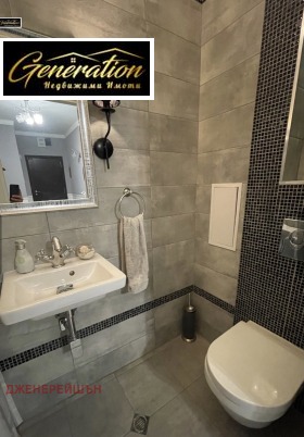 ������� 3-����� | Imot.bg � ����� ������ 13