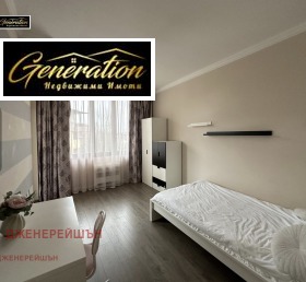 ������� 3-����� | Imot.bg � ����� ������ 15