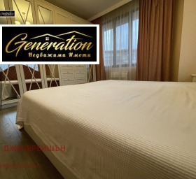 ������� 3-����� | Imot.bg � ����� ������ 11