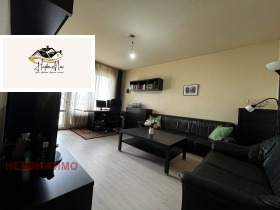 4- | Imot.bg    3