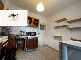  4- | Imot.bg    7