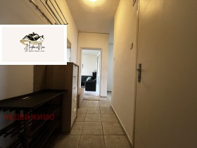  4- | Imot.bg    5