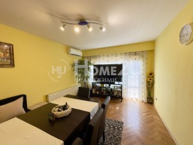 3 chambres Levski 1, Varna