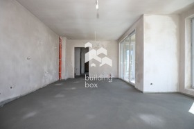 ������� 4-����� | Imot.bg � ����� ������ 3