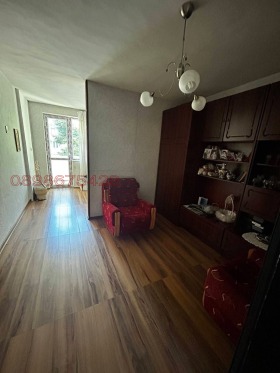 ������� 4-����� | Imot.bg � ����� ������ 9