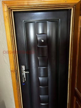 ������� 4-����� | Imot.bg � ����� ������ 13