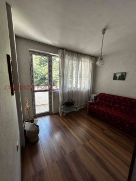 ������� 4-����� | Imot.bg � ����� ������ 10