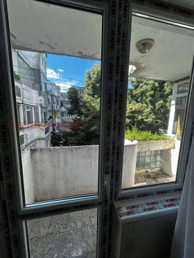 ������� 4-����� | Imot.bg � ����� ������ 11