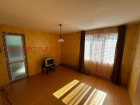 ������� 4-����� | Imot.bg � ����� ������ 2
