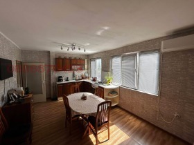 ������� 4-����� | Imot.bg � ����� ������ 5