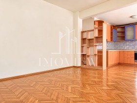 ������� 4-����� | Imot.bg � ����� ������ 5