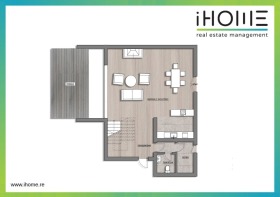 ������� ������� | Imot.bg � ����� ������ 15