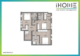 ������� ������� | Imot.bg � ����� ������ 16