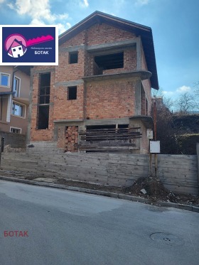 Продажба на къщи в област Пазарджик — страница 2 - изображение 10 