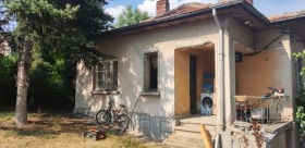 Ház Gurmazovo, régió Sofia
