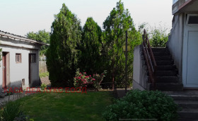 ������� ���� | Imot.bg � ����� ������ 17