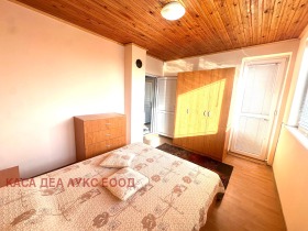 ������� ���� | Imot.bg � ����� ������ 8