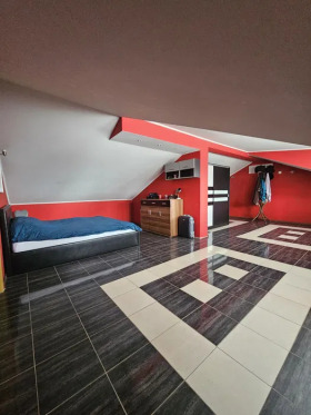 ������� ���� | Imot.bg � ����� ������ 4