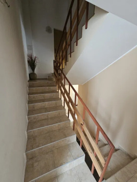 ������� ���� | Imot.bg � ����� ������ 12