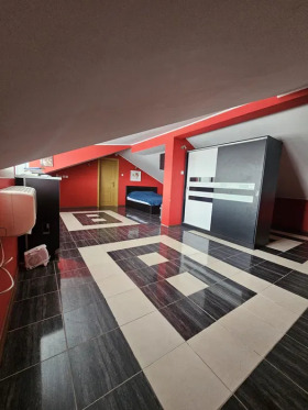 ������� ���� | Imot.bg � ����� ������ 5