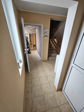 ������� ���� | Imot.bg � ����� ������ 10