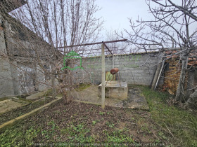 ������� ���� | Imot.bg � ����� ������ 5