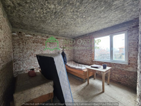 ������� ���� | Imot.bg � ����� ������ 11