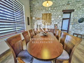 ������� ���� | Imot.bg � ����� ������ 3