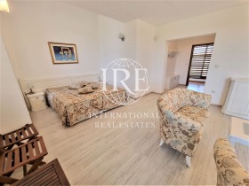 ������� ���� | Imot.bg � ����� ������ 13