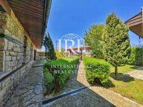 ������� ���� | Imot.bg � ����� ������ 17