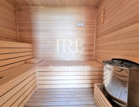 ������� ���� | Imot.bg � ����� ������ 15