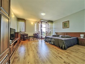 ������� ���� | Imot.bg � ����� ������ 10