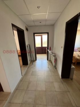 ������� ���� | Imot.bg � ����� ������ 17