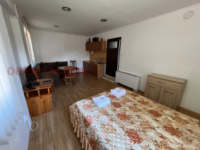 ������� ���� | Imot.bg � ����� ������ 13