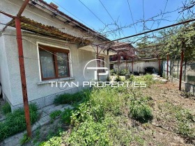 ������� ���� | Imot.bg � ����� ������ 2