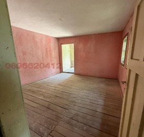 ������� ���� | Imot.bg � ����� ������ 8