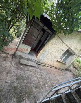 ������� ���� | Imot.bg � ����� ������ 3
