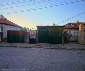 ������� ���� | Imot.bg � ����� ������ 7