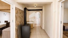 ������� ���� | Imot.bg � ����� ������ 11