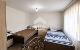 ������� ���� | Imot.bg � ����� ������ 14