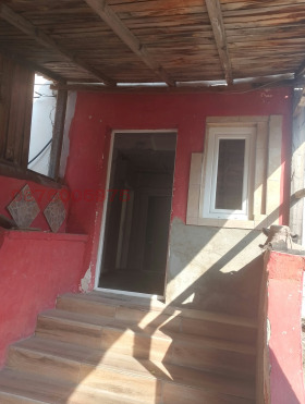 ������� ���� | Imot.bg � ����� ������ 2